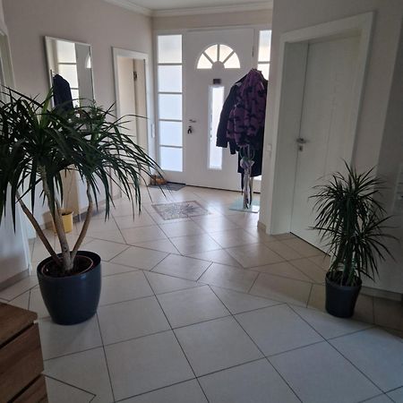 Ferienhaus Vermietung Ab 225,00 Pro Nacht Niederkrüchten Buitenkant foto